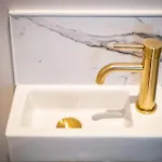 Glen Wynne Recently Renovated - Free Off-site Health Club Access With Pool, Sauna, Steam & Gym Short 5 Minute Drive Away