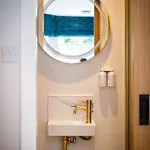 Glen Wynne Recently Renovated - Free Off-site Health Club Access With Pool, Sauna, Steam & Gym Short 5 Minute Drive Away Gasthuis