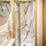 Gasthuis Glen Wynne Recently Renovated - Free Off-site Health Club Access With Pool, Sauna, Steam & Gym Short 5 Minute Drive Away