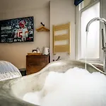 Gasthuis Glen Wynne Recently Renovated - Free Off-site Health Club Access With Pool, Sauna, Steam & Gym Short 5 Minute Drive Away Windermere